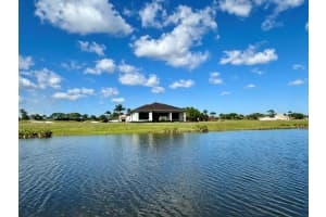 221 SE Bella Strano, Port Saint Lucie, FL 34984 Sold 10/25/24