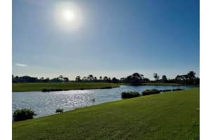 221 SE Bella Strano, Port Saint Lucie, FL 34984 Sold 10/25/24