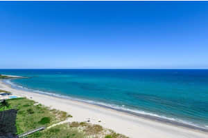 1500 S Ocean Boulevard 1501, Boca Raton, FL 33432 Sold 05/15/24