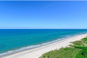 1500 S Ocean Boulevard 1501, Boca Raton, FL 33432 Sold 05/15/24