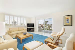2600 N Flagler Drive 402, West Palm Beach, FL 33407 Sold 09/13/24