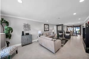 9890 Orchid Tree Trail A, Boynton Beach, FL 33436 Sold 05/03/24