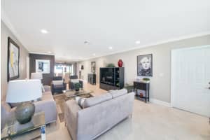 9890 Orchid Tree Trail A, Boynton Beach, FL 33436 Sold 05/03/24