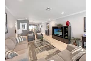 9890 Orchid Tree Trail A, Boynton Beach, FL 33436 Sold 05/03/24