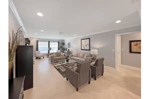 9890 Orchid Tree Trail A, Boynton Beach, FL 33436 Sold 05/03/24