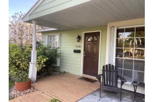 9200 Carma Drive, Boynton Beach, FL 33472 Sold 07/02/24