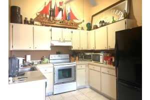 9200 Carma Drive, Boynton Beach, FL 33472 Sold 07/02/24