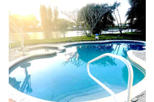 9200 Carma Drive, Boynton Beach, FL 33472 Sold 07/02/24