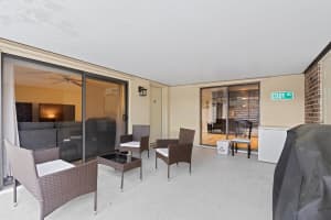 1128 11th Terrace, Palm Beach Gardens, FL 33418 Sold 11/01/24