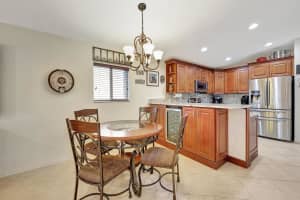 2013 Providence Place, Port Saint Lucie, FL 34953 Sold 06/26/24