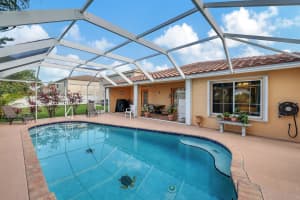 2013 Providence Place, Port Saint Lucie, FL 34953 Sold 06/26/24