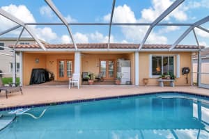 2013 Providence Place, Port Saint Lucie, FL 34953 Sold 06/26/24