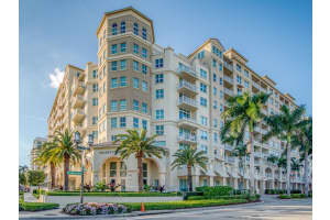 99 SE Mizner Boulevard 303, Boca Raton, FL 33432 Sold 06/24/24