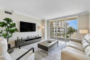 99 SE Mizner Boulevard 303, Boca Raton, FL 33432 Sold 06/24/24