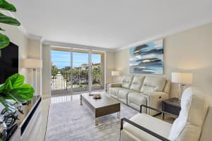 99 SE Mizner Boulevard 303, Boca Raton, FL 33432 Sold 06/24/24