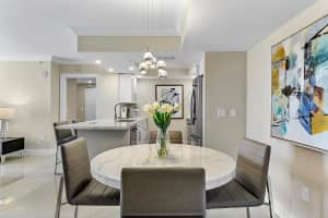99 SE Mizner Boulevard 303, Boca Raton, FL 33432 Sold 06/24/24