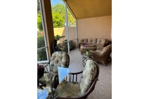 13781 Viale Venezia, Delray Beach, FL 33446 Sold 06/14/24