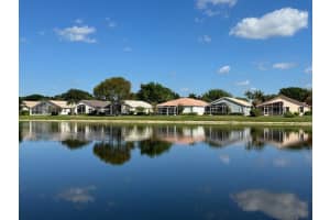 12671 Coral Lakes Drive, Boynton Beach, FL 33437 Sold 09/13/24