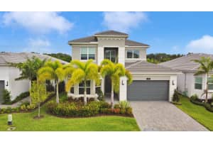 7933 Wildflower Shores Drive, Delray Beach, FL 33446 Sold 10/31/24