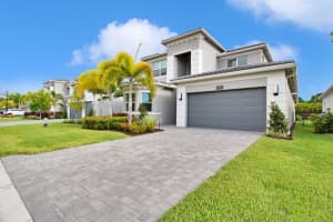 7933 Wildflower Shores Drive, Delray Beach, FL 33446 Sold 10/31/24