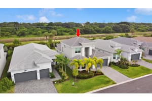 7933 Wildflower Shores Drive, Delray Beach, FL 33446 Sold 10/31/24