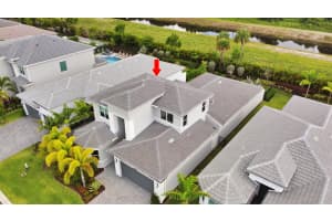 7933 Wildflower Shores Drive, Delray Beach, FL 33446 Sold 10/31/24