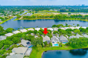 1024 Bedford Avenue, Palm Beach Gardens, FL 33403 Sold 05/28/24