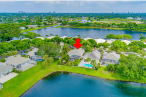1024 Bedford Avenue, Palm Beach Gardens, FL 33403 Sold 05/28/24