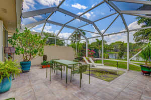 1024 Bedford Avenue, Palm Beach Gardens, FL 33403 Sold 05/28/24