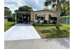 14041 Cancun Avenue, Fort Pierce, FL 34951 Sold 06/26/24
