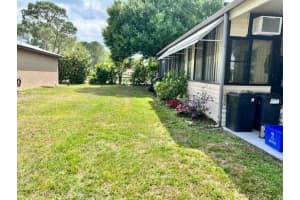 14041 Cancun Avenue, Fort Pierce, FL 34951 Sold 06/26/24
