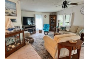 14041 Cancun Avenue, Fort Pierce, FL 34951 Sold 06/26/24