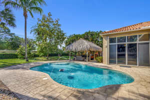 9942 SE Osprey Pointe Drive, Hobe Sound, FL 33455 Sold 08/09/24