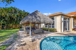 9942 SE Osprey Pointe Drive, Hobe Sound, FL 33455 Sold 08/09/24