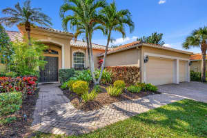 9942 SE Osprey Pointe Drive, Hobe Sound, FL 33455 Sold 08/09/24