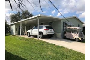 6761 Dulce Real, Fort Pierce, FL 34951 Sold 04/17/24