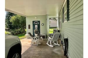 6761 Dulce Real, Fort Pierce, FL 34951 Sold 04/17/24