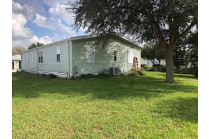 6761 Dulce Real, Fort Pierce, FL 34951 Sold 04/17/24