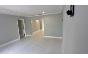 3219 SE Fairmont Street, Stuart, FL 34997 Sold 12/11/24