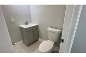 3219 SE Fairmont Street, Stuart, FL 34997 Sold 12/11/24