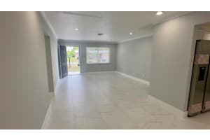 3219 SE Fairmont Street, Stuart, FL 34997 Sold 12/11/24