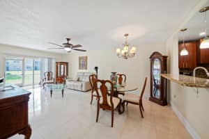 9818 Marina Boulevard 1205, Boca Raton, FL 33428 Sold 10/23/24