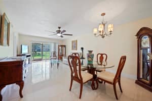 9818 Marina Boulevard 1205, Boca Raton, FL 33428 Sold 10/23/24