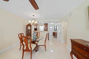 9818 Marina Boulevard 1205, Boca Raton, FL 33428 Sold 10/23/24