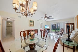 9818 Marina Boulevard 1205, Boca Raton, FL 33428 Sold 10/23/24