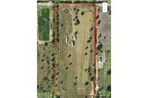 20890 Simone Drive, Loxahatchee, FL 33470 Sold 07/10/25