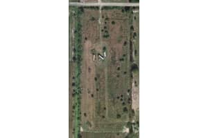 20890 Simone Drive, Loxahatchee, FL 33470 Sold 07/10/25