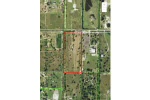 20890 Simone Drive, Loxahatchee, FL 33470 Sold 07/10/25