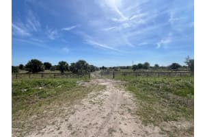 20890 Simone Drive, Loxahatchee, FL 33470 Sold 07/10/25