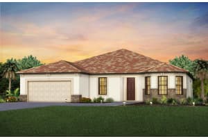 4526 Cumberland Terrace 108, Oakland Park, FL 33309 Sold 06/07/24